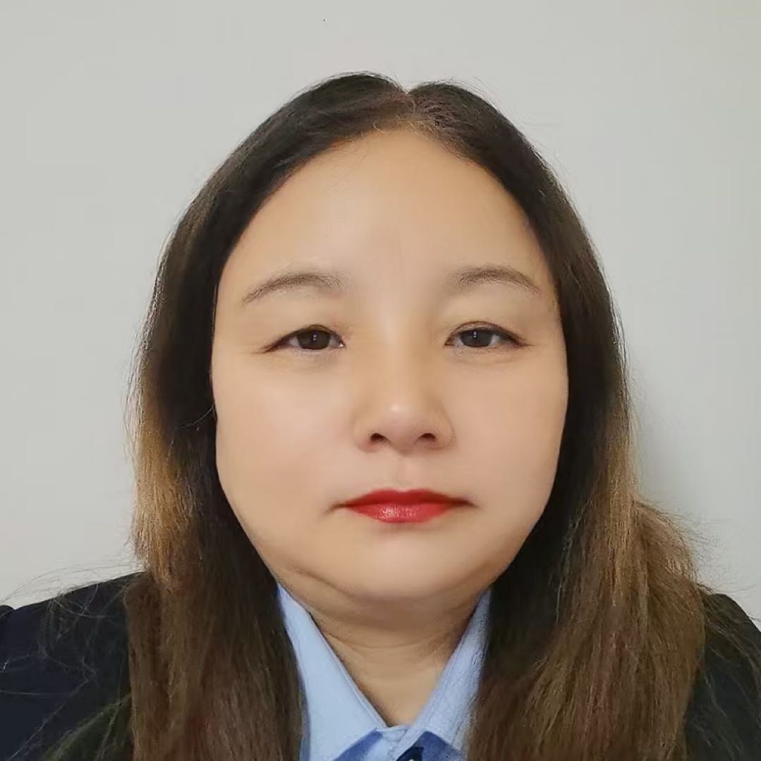 大唐未来城二手房中介