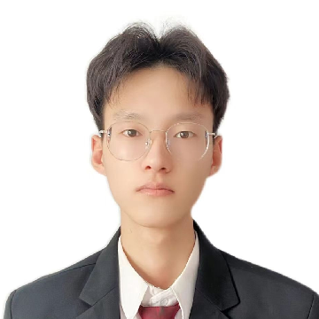 禧居房产二手房中介