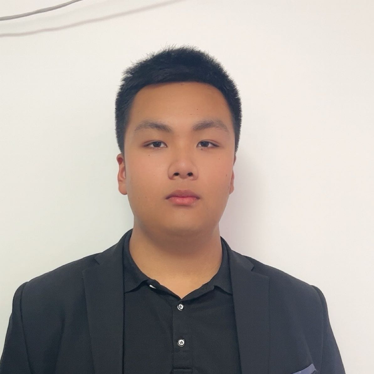 禧居房产二手房中介