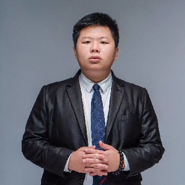 沪晨房产二手房中介