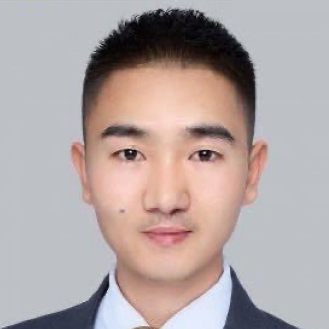 郭加庆