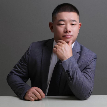 大唐未来城二手房中介