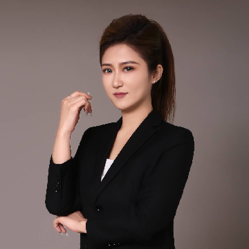 禧居房产二手房中介
