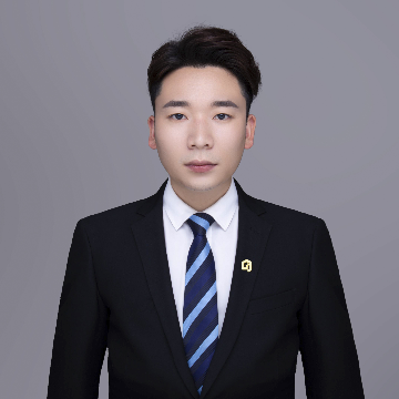 我爱我家租房中介