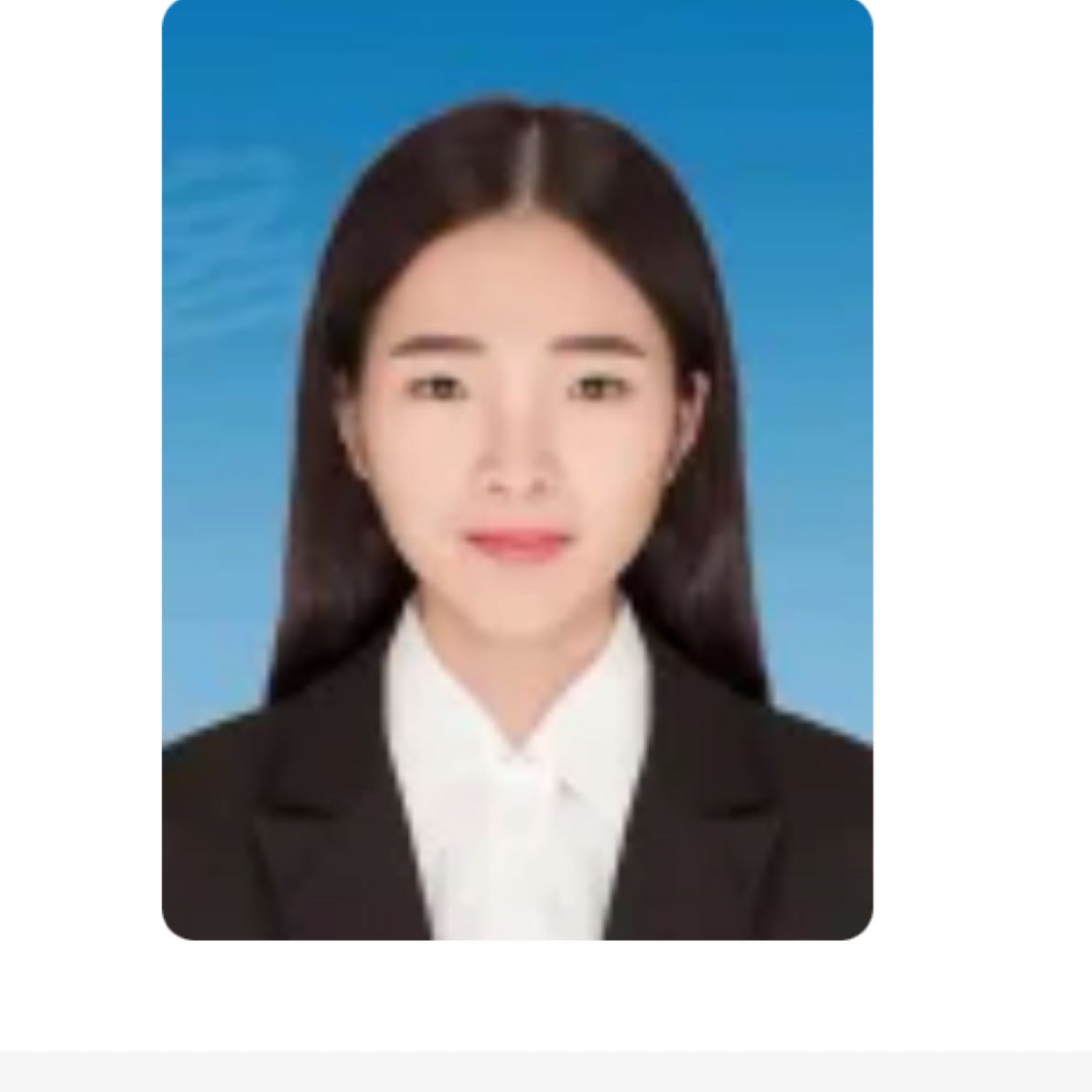 二手房中介