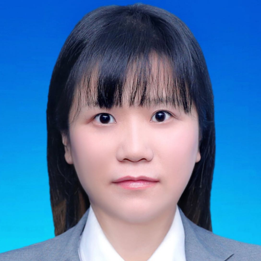 我爱我家二手房中介