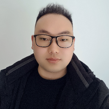 唐巢公寓租房中介