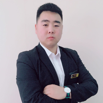 禧居房产二手房中介