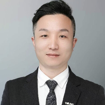 慧邦房地产二手房中介