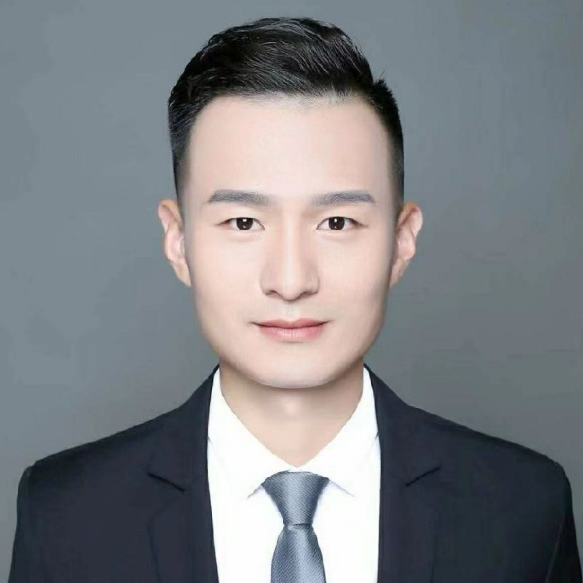 济南中住二手房中介