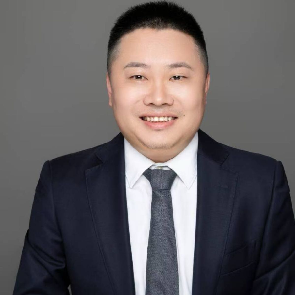 慧邦房地产二手房中介