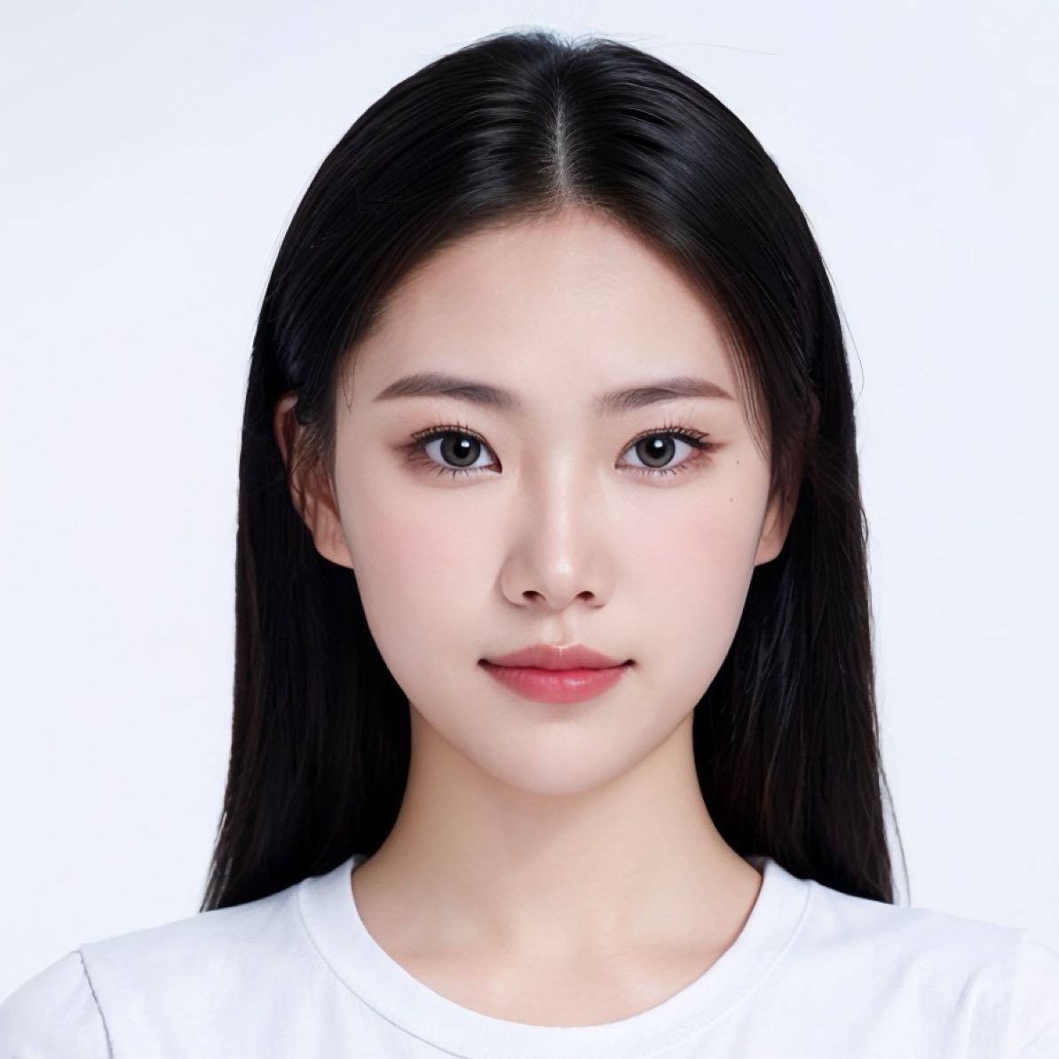 嘉程地产租房中介