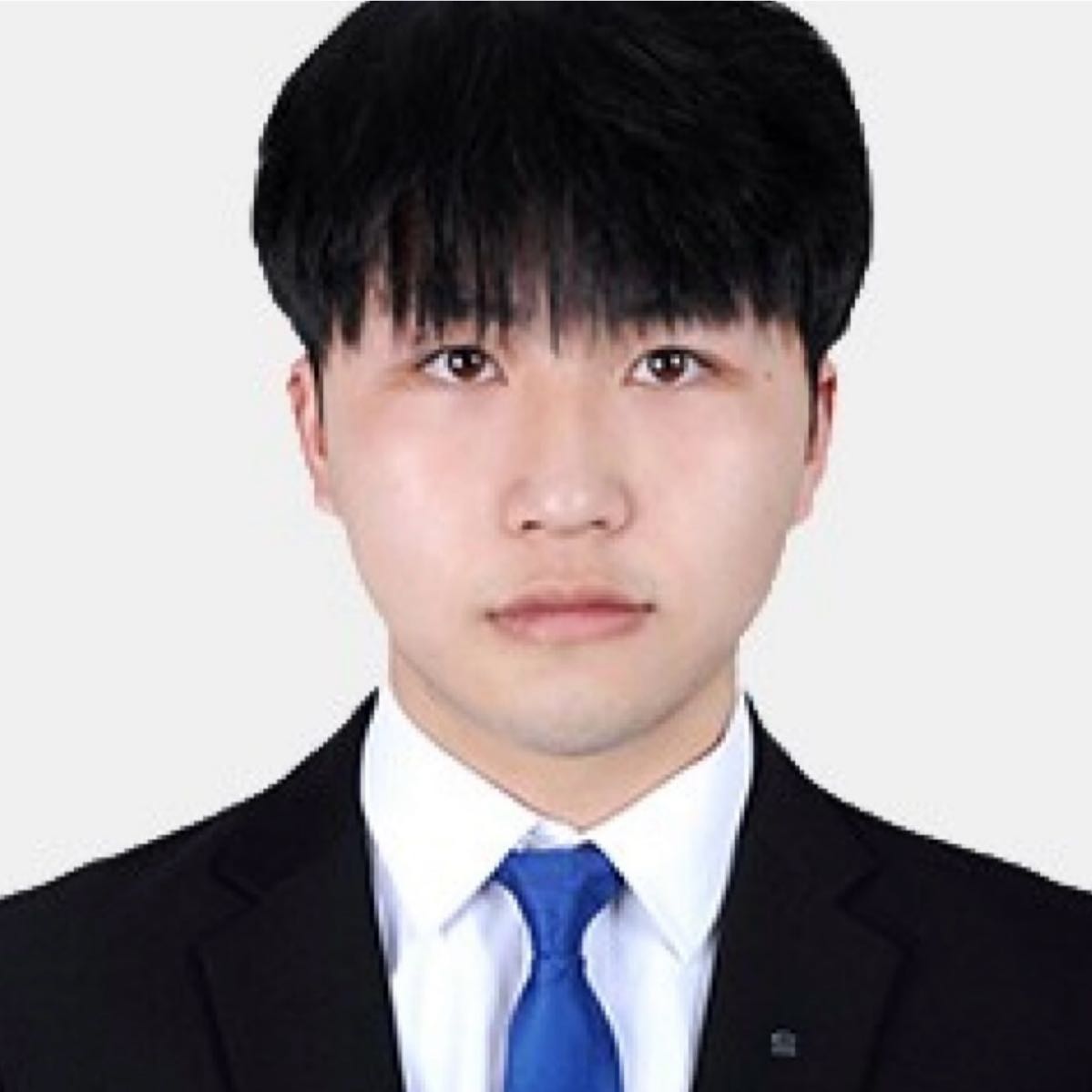 梦享家房地产二手房中介