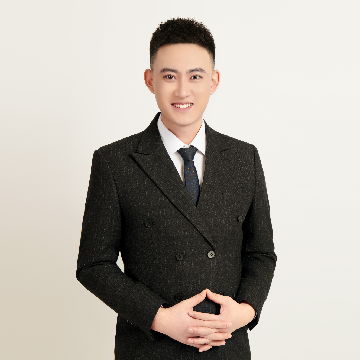 禧居房产二手房中介