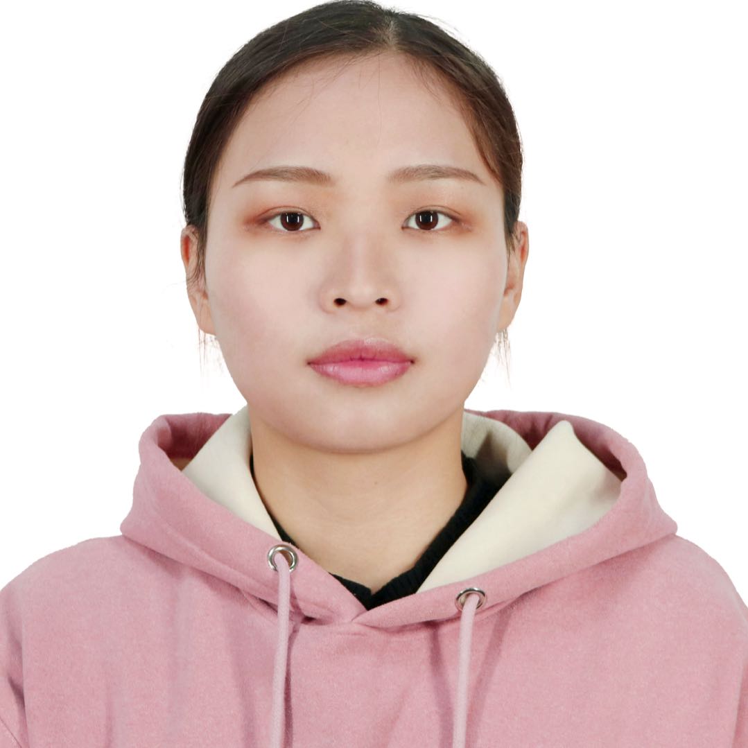 贵相知公寓直租租房中介