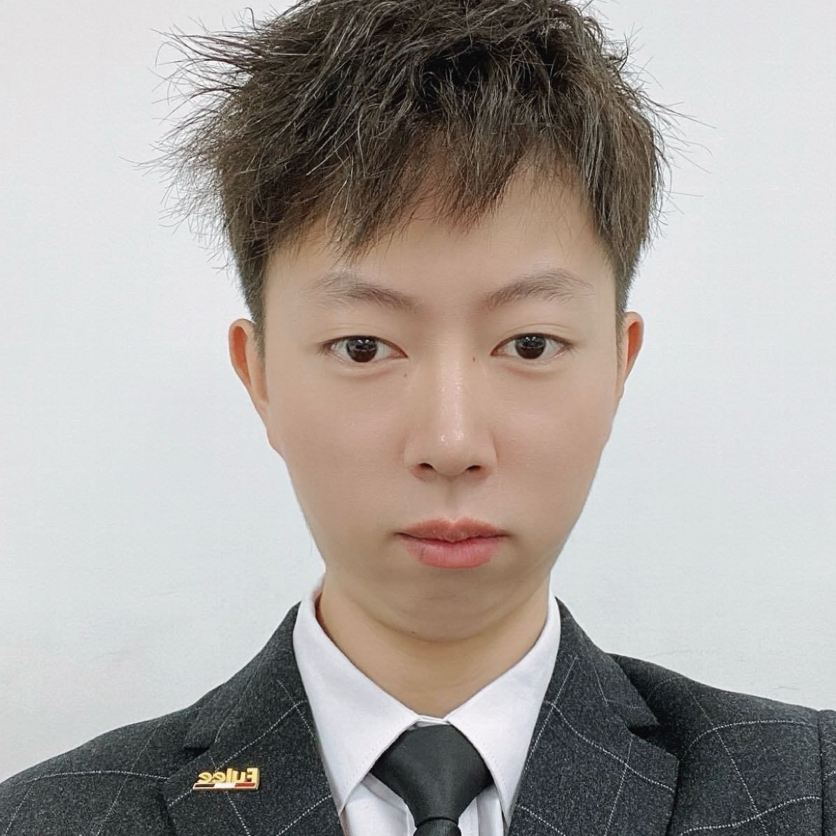 富房郫筒店二手房中介