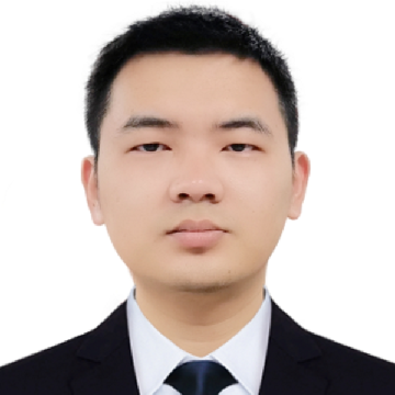 太平洋房地产二手房中介
