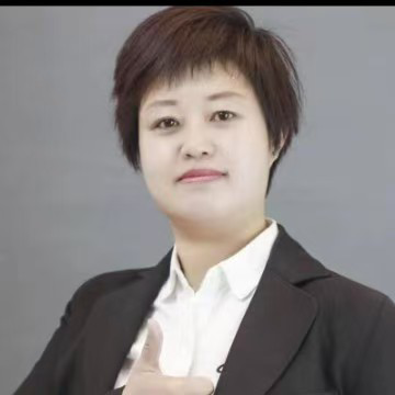 锦城房产二手房中介
