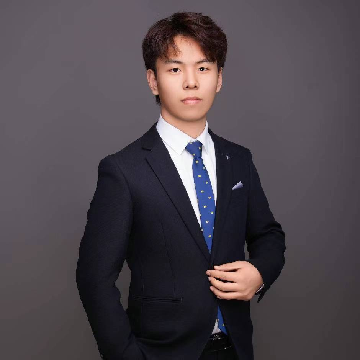 旭晨房地产二手房中介