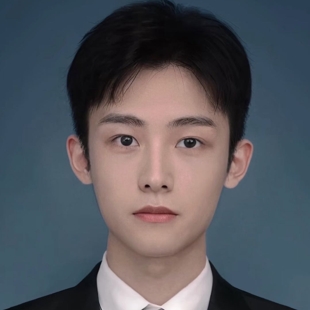 华赢置业二手房中介
