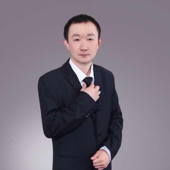 上海瑞庭优居二手房中介