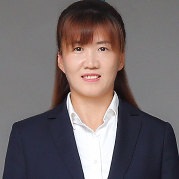 众才房产二手房中介