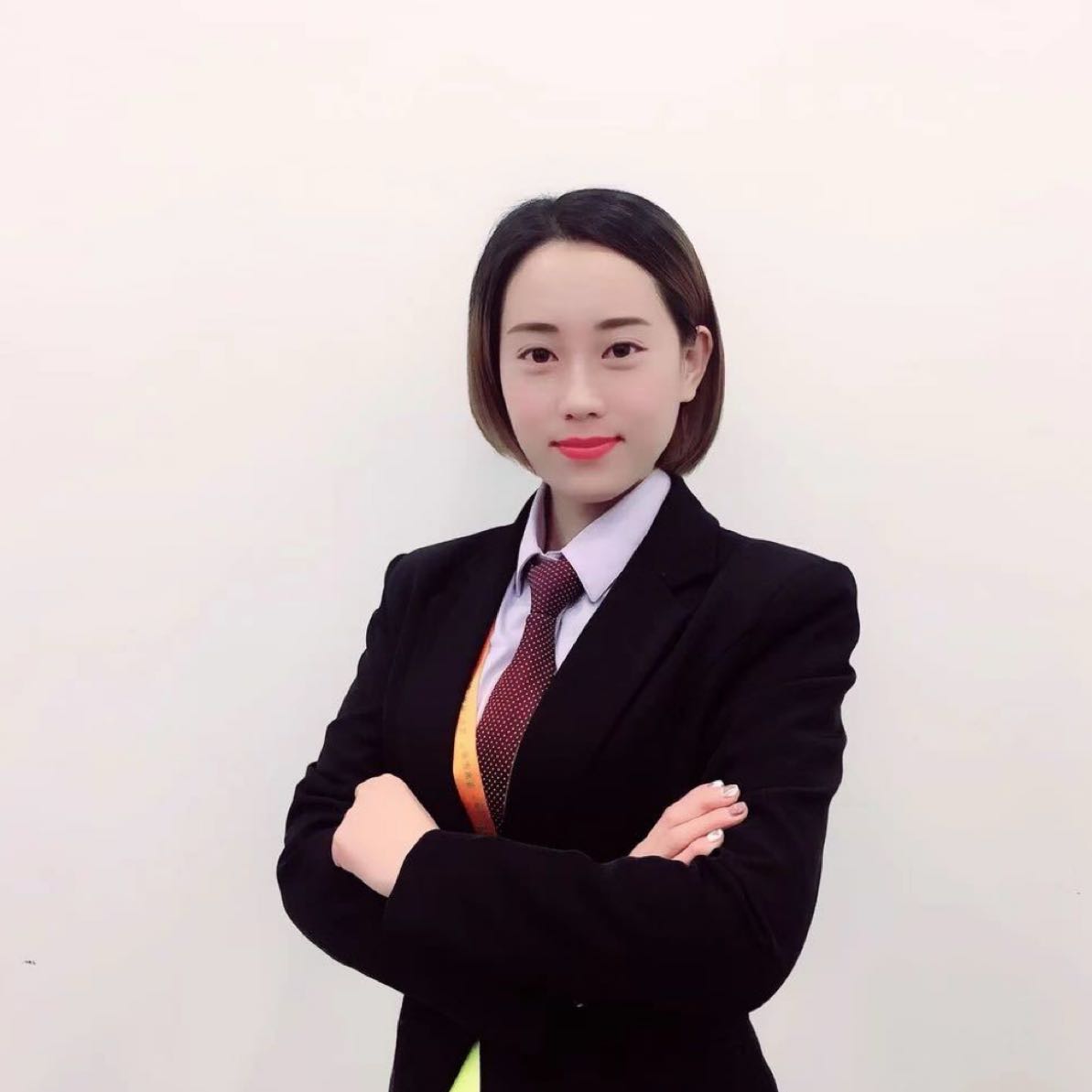 宏诚明峰房地产二手房中介