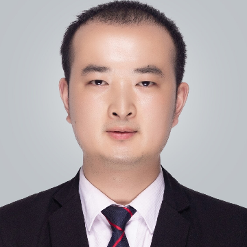 宝迅置业二手房中介