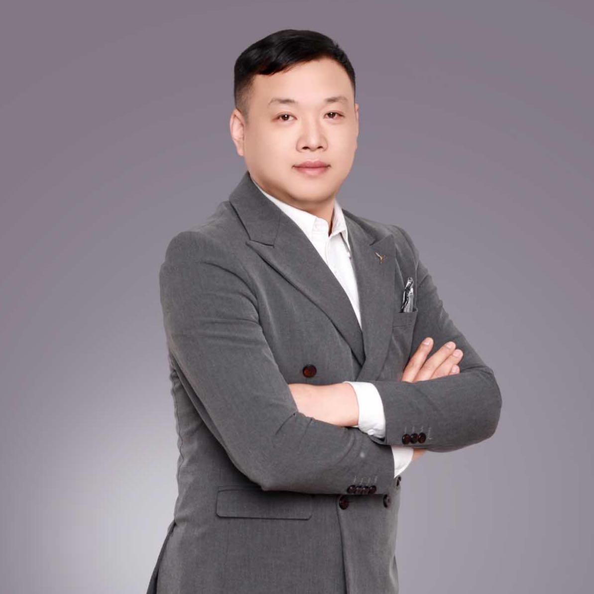 上海瑞庭优居二手房中介