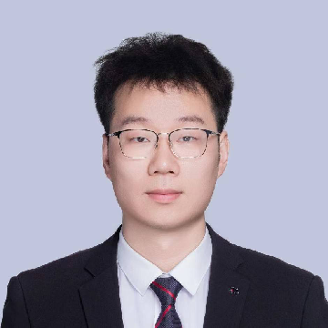 德佑缤纷店二手房中介