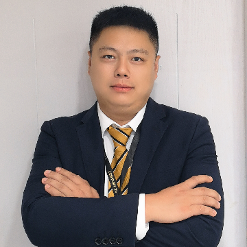 21嘉裕关店二手房中介