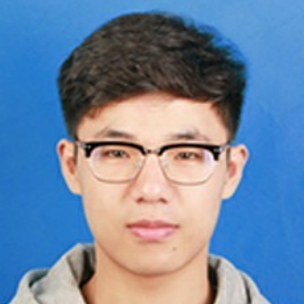 壹间公寓租房中介