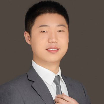 中住济南二手房中介