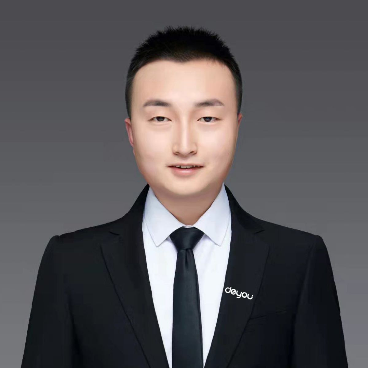吉地福至房产二手房中介