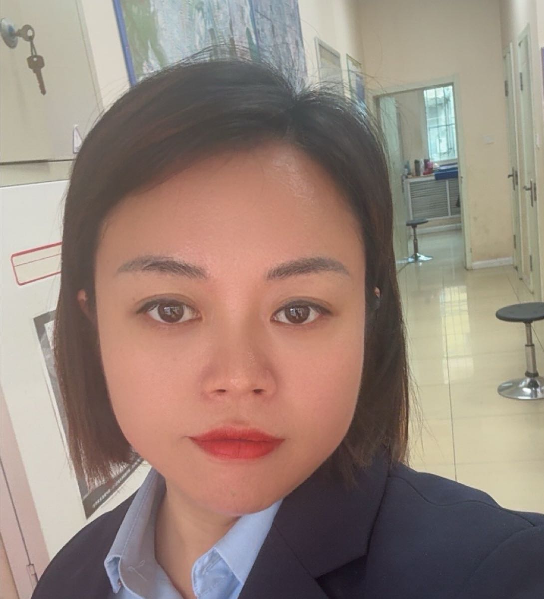 瑞家装饰地产代理二手房中介