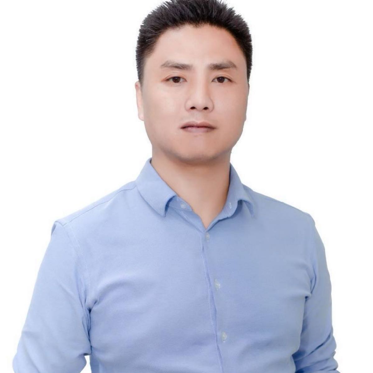 慧邦房地产二手房中介