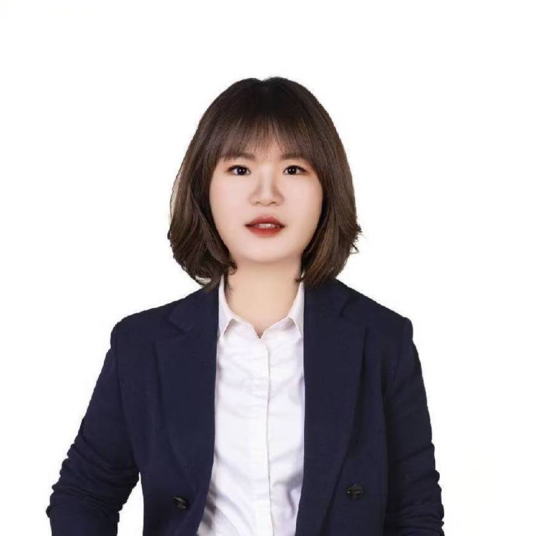 大唐未来城二手房中介