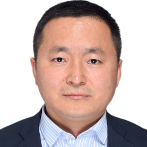 瑞家装饰地产代理二手房中介