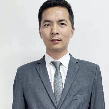 济南中住地产二手房中介