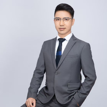 21鹤芳店二手房中介