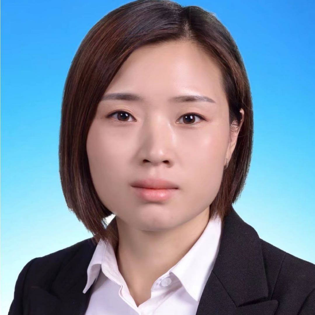 上海驿房地产二手房中介