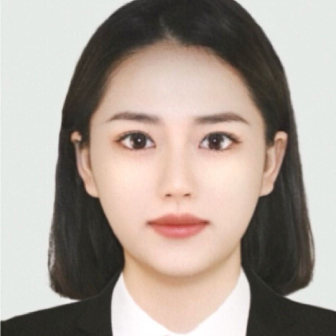 合众房地产二手房中介