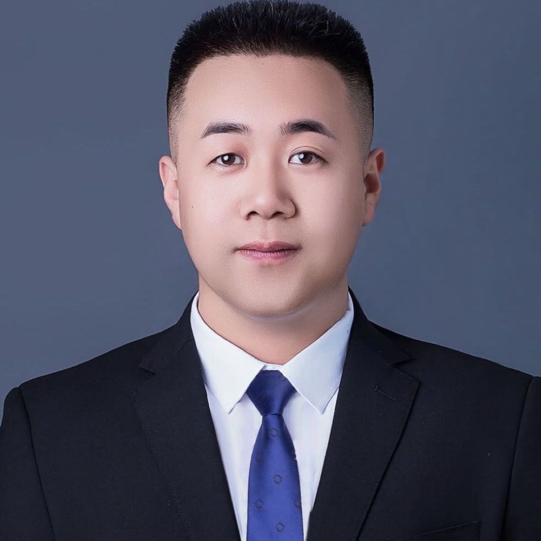 创联地产二手房中介