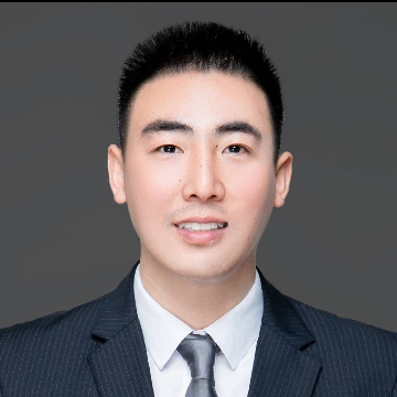 我爱我家二手房中介