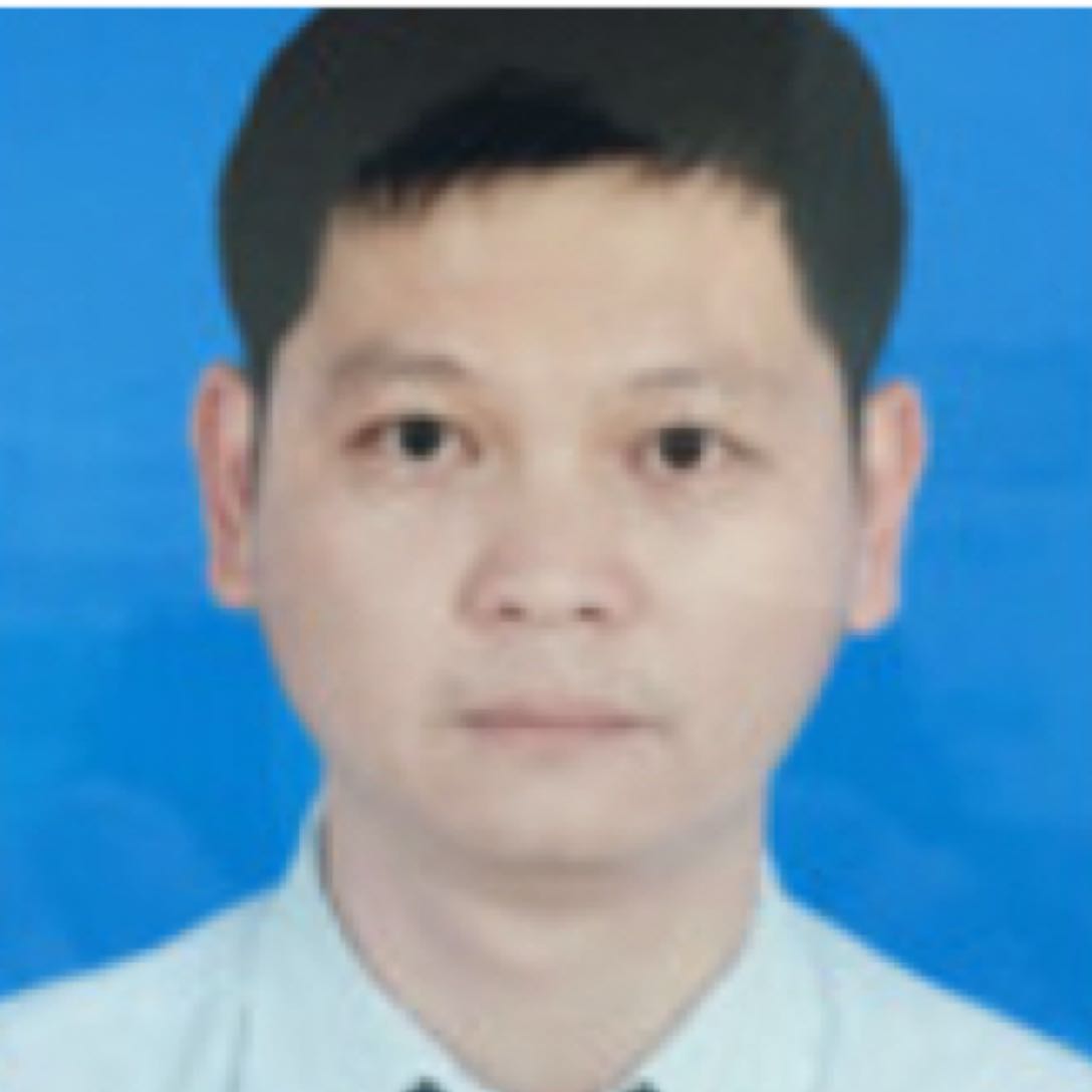 民生地产二手房中介