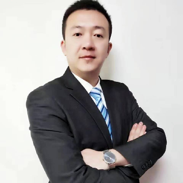 王伟杰