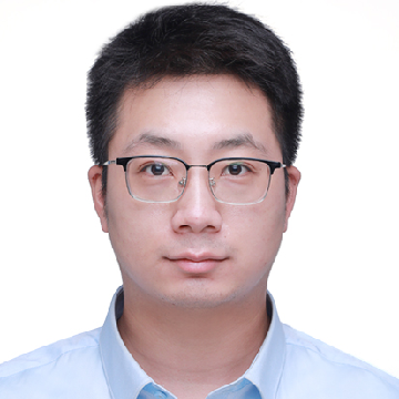 魔方公寓租房中介