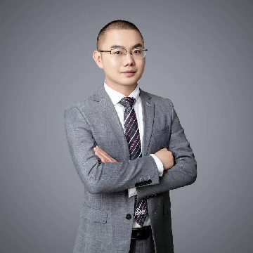 诚业地产二手房中介