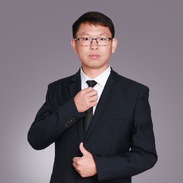 上海瑞庭优居二手房中介