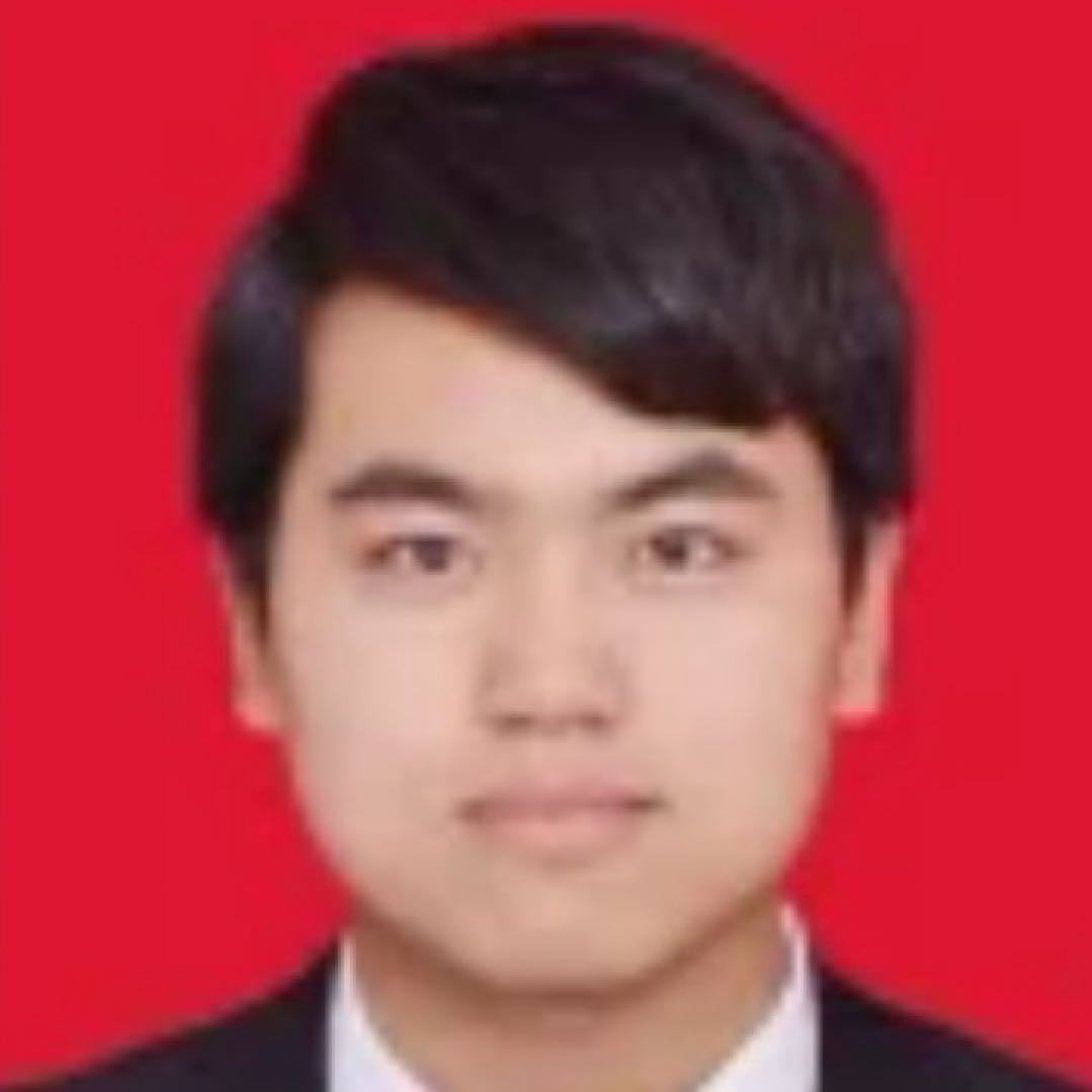 慧邦房地产二手房中介